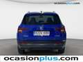 Skoda Karoq 1.0 TSI Ambition Azul - thumbnail 15