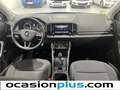 Skoda Karoq 1.0 TSI Ambition Azul - thumbnail 6
