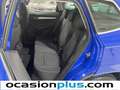 Skoda Karoq 1.0 TSI Ambition Azul - thumbnail 12