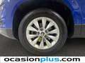 Skoda Karoq 1.0 TSI Ambition Azul - thumbnail 36