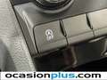 Skoda Karoq 1.0 TSI Ambition Azul - thumbnail 32