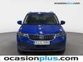 Skoda Karoq 1.0 TSI Ambition Azul - thumbnail 13