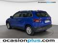 Skoda Karoq 1.0 TSI Ambition Azul - thumbnail 4