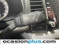 Skoda Karoq 1.0 TSI Ambition Azul - thumbnail 26