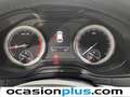 Skoda Karoq 1.0 TSI Ambition Azul - thumbnail 7