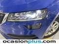 Skoda Karoq 1.0 TSI Ambition Azul - thumbnail 14