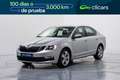Skoda Octavia 1.0 TSI Ambition Gris - thumbnail 1
