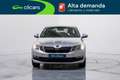 Skoda Octavia 1.0 TSI Ambition Gris - thumbnail 2