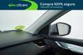 Skoda Octavia 1.0 TSI Ambition Gris - thumbnail 29