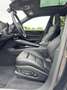 Porsche Macan Full option Macan in nieuwstaat met garantie Grijs - thumbnail 21