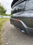 Porsche Macan Full option Macan in nieuwstaat met garantie Grijs - thumbnail 13