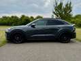 Porsche Macan Full option Macan in nieuwstaat met garantie Grijs - thumbnail 3