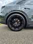 Porsche Macan Full option Macan in nieuwstaat met garantie Grijs - thumbnail 19