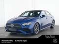 Mercedes-Benz A 250 A 250 4M AMG Premium+ AHK Distronic Pano NP67 LED Blau - thumbnail 1