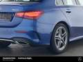 Mercedes-Benz A 250 A 250 4M AMG Premium+ AHK Distronic Pano NP67 LED Blau - thumbnail 9
