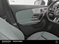 Mercedes-Benz A 250 A 250 4M AMG Premium+ AHK Distronic Pano NP67 LED Blau - thumbnail 8