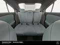 Mercedes-Benz A 250 A 250 4M AMG Premium+ AHK Distronic Pano NP67 LED Blau - thumbnail 7