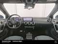Mercedes-Benz A 250 A 250 4M AMG Premium+ AHK Distronic Pano NP67 LED Blau - thumbnail 6