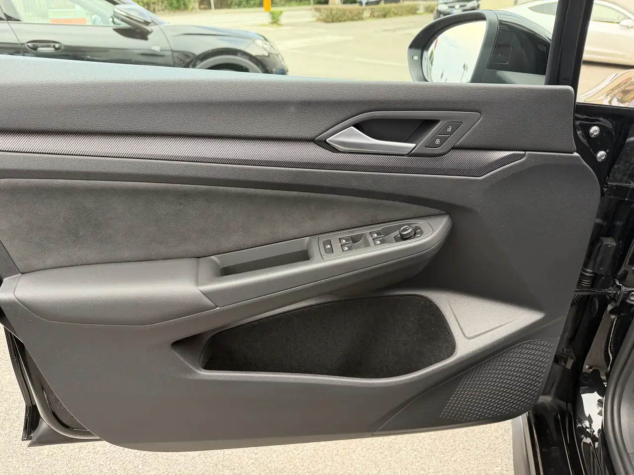 Volkswagen Golf 2026 — фото 12