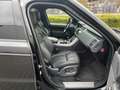 Land Rover Range Rover Sport HSE Dynamic Bi-Xenon* 2 Hand Noir - thumbnail 14