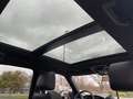 Land Rover Range Rover Sport HSE Dynamic Bi-Xenon* 2 Hand Noir - thumbnail 21