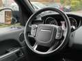 Land Rover Range Rover Sport HSE Dynamic Bi-Xenon* 2 Hand Noir - thumbnail 10