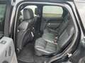 Land Rover Range Rover Sport HSE Dynamic Bi-Xenon* 2 Hand Noir - thumbnail 11