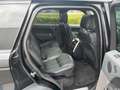 Land Rover Range Rover Sport HSE Dynamic Bi-Xenon* 2 Hand Noir - thumbnail 19