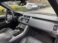 Land Rover Range Rover Sport HSE Dynamic Bi-Xenon* 2 Hand Noir - thumbnail 16