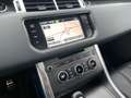 Land Rover Range Rover Sport HSE Dynamic Bi-Xenon* 2 Hand Noir - thumbnail 22