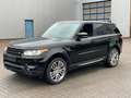 Land Rover Range Rover Sport HSE Dynamic Bi-Xenon* 2 Hand Noir - thumbnail 7