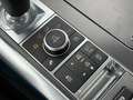 Land Rover Range Rover Sport HSE Dynamic Bi-Xenon* 2 Hand Noir - thumbnail 17