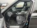 Land Rover Range Rover Sport HSE Dynamic Bi-Xenon* 2 Hand Noir - thumbnail 12