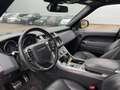 Land Rover Range Rover Sport HSE Dynamic Bi-Xenon* 2 Hand Noir - thumbnail 9