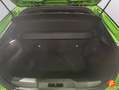 Opel Mokka 1.2 T 100kW (136 CV) Ultimate Verde - thumbnail 21
