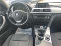 BMW 418 418d Gran Coupe' 150 Cv ,Chilometri Certificati Bílá - thumbnail 25