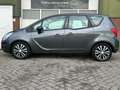 Opel Meriva 1.4 Turbo Edition/AIRCO/TREKHAAK/APK/NAP Grijs - thumbnail 4