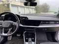 Audi A3 40 TFSI e S line Weiß - thumbnail 10