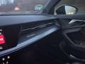 Audi A3 40 TFSI e S line Weiß - thumbnail 16
