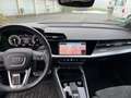 Audi A3 40 TFSI e S line Weiß - thumbnail 8