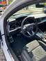 Audi A3 40 TFSI e S line Weiß - thumbnail 2