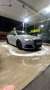Audi RS3 SB 2,5 TFSI quattro S-tronic Gri - thumbnail 3