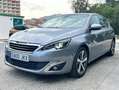 Peugeot 308 308 1.2 PureTech S - thumbnail 1