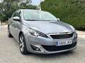 Peugeot 308 308 1.2 PureTech S - thumbnail 5