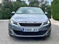 Peugeot 308 308 1.2 PureTech S - thumbnail 2