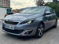 Peugeot 308 308 1.2 PureTech S - thumbnail 3