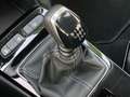 Opel Mokka 1.2 Turbo Edition SHZ Rückfahrkamera PDC Negro - thumbnail 10