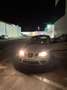 SEAT Ibiza 1.4 TDi Reference - thumbnail 5
