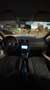 SEAT Ibiza 1.4 TDi Reference - thumbnail 14
