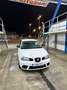 SEAT Ibiza 1.4 TDi Reference - thumbnail 3